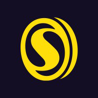 https://spinbet-nz.net.nz/